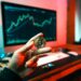 Decoding the Volatility: Understanding the Bitcoin Price USD and its Drivers